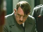 Adolf Hitler.gif (53 kB) Adolf Hitler en Operación Valquiria.