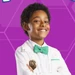 Agente Onom (Odd Squad)