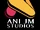 Ani JM studios