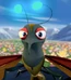 Butterfly-scout-all-hail-king-julien-0.61