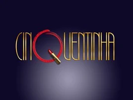 CINQUENTINHA