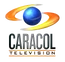 Caracol-tv