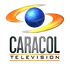 Caracol-tv