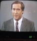 Chevy Chase