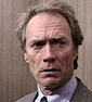 Clint-eastwood-dead-pool-1988-1a