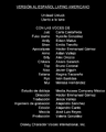 Episodio 18