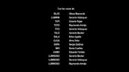 Créditos de doblaje de Morko y Mali -1.jpg (111 kB)