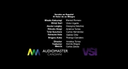 Episodio 12