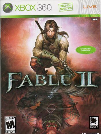 Fable2box2