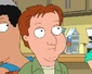 FamilyGuyCompañero2T19E15