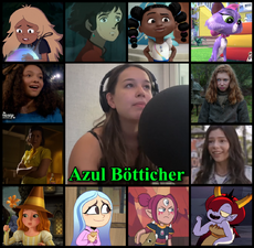 HomenajeAzulBotticher2025