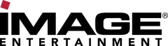 ImageEntertainment