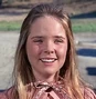 Ingalls-3v.jpg (73 kB) Mary Ingalls en La familia Ingalls.