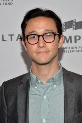 Joseph-gordon-levitt-pic