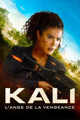 Kali2024poster