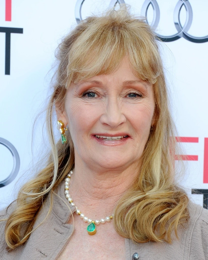 Karen Dotrice | Doblaje Wiki | Fandom, image size:822x1024