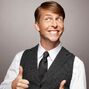 Kenneth Parcell en 30 Rock.