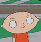 LSDFStewieGriffin