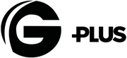 Large GoldenPlus.png..png