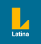 Latina TV