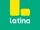 Frecuencia Latina