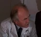 MédicoFuerzaVital1985