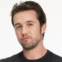 Ronald "Mac" McDonald en It's Always Sunny in Philadelphia (temp. 14-).
