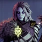 Mara Sov-Destiny 2