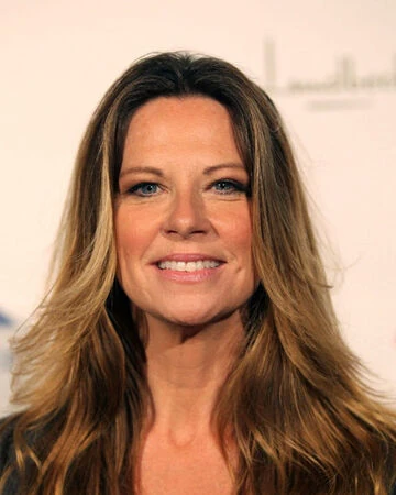 Mo Collins | Doblaje Wiki | Fandom