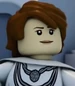 Mon-mothma-lego-star-wars-droid-tales-86.3