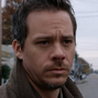 Baelfire "Bael" / Neal Cassady en Once Upon a Time.