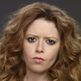 Nicky Nichols en Orange Is the New Black.