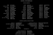Episodio 554.