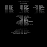 Episodio 723.