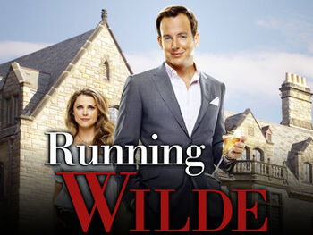 Running-wilde-12