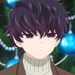 Shosuke (KCC)