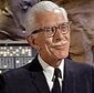 Alfred Pennyworth (Alan Napier) en Batman (1966).