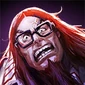 Smite Cabrakan NerdRage Icon