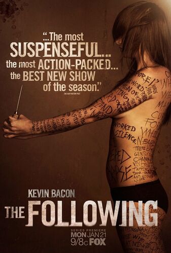 The-Following-FOX-Poster-625x926