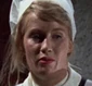 TheGorgon1964Enfermera