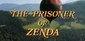 ThePrisonerofzendalogo