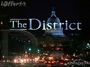 The District