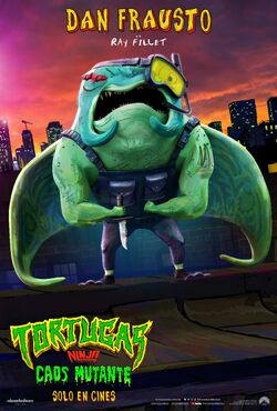 https://static.wikia.nocookie.net/doblaje/images/2/27/Tortugas_ninja_caos_mutante_poster_promocional_7.jpg/revision/latest/scale-to-width-down/250?cb=20230811013859&path-prefix=es