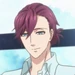 You Hattori (SMH-POT)