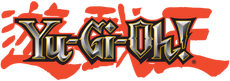 Yu-Gi-Oh logo.png