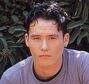 Adam Park/Black Ranger en la franquicia de Power Rangers.