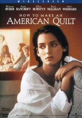 AmericanQuilt