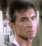 Anthony-perkins-psicosis-2-1983-1e