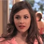 BTR-Camille.png (225 kB) Camille (1ª voz) en Big Time Rush.