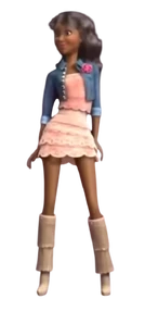 Bc837460034a55cc59e91a78c2cbe81f